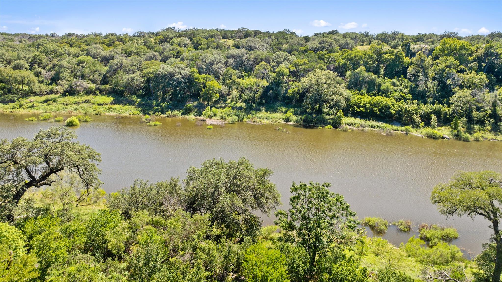 Lot 7 Pedernales Canyon TRL Lot 7