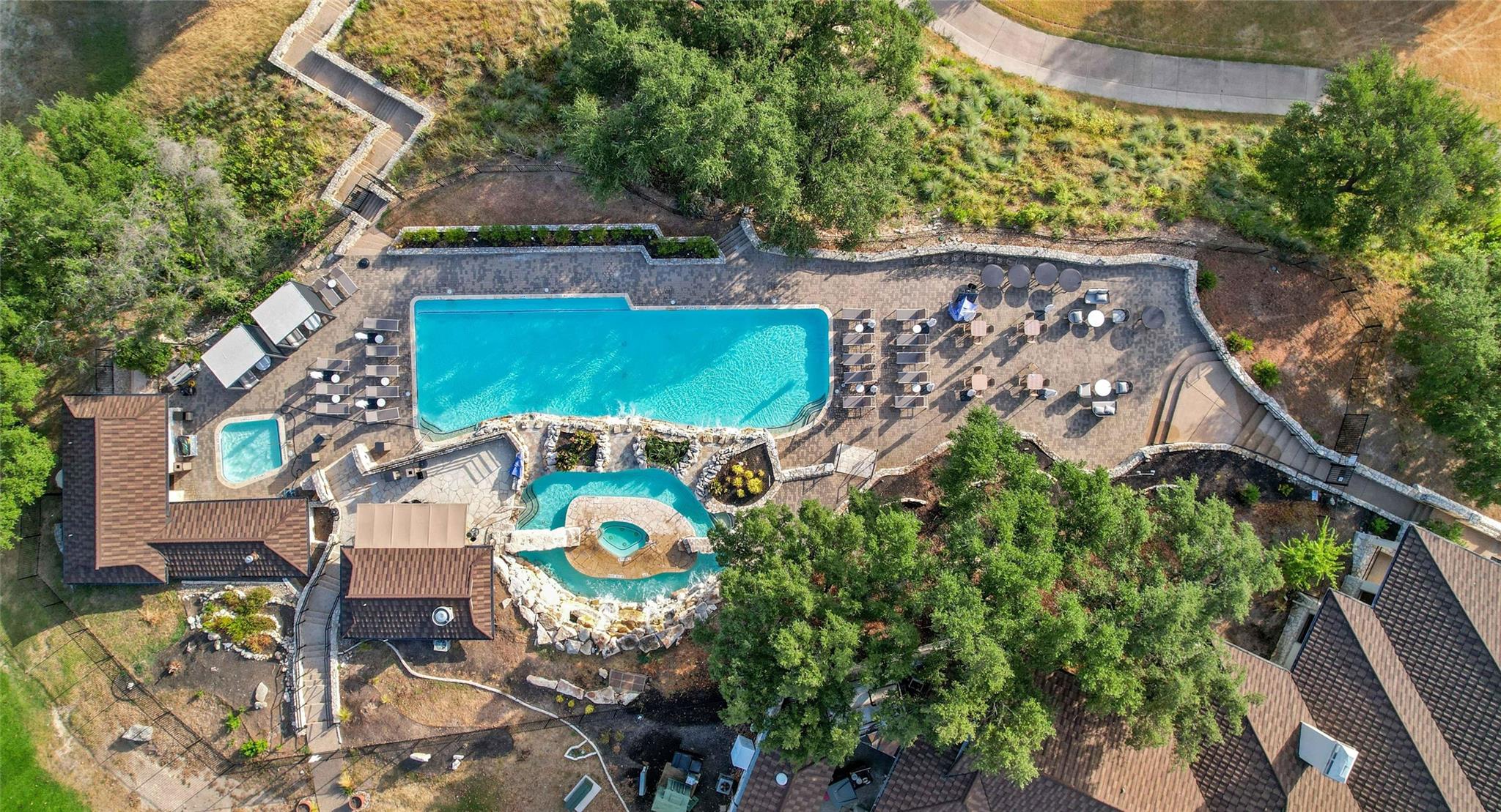 2504 Countryside CIR