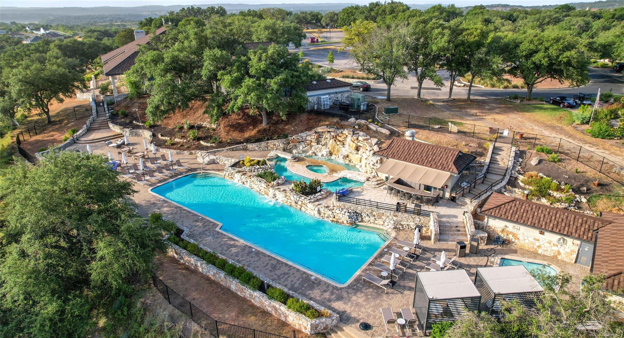 2504 Countryside CIR