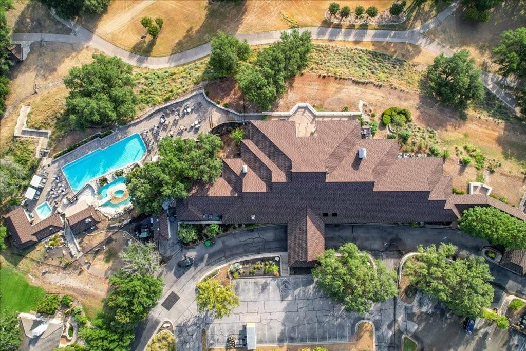 2504 Countryside CIR