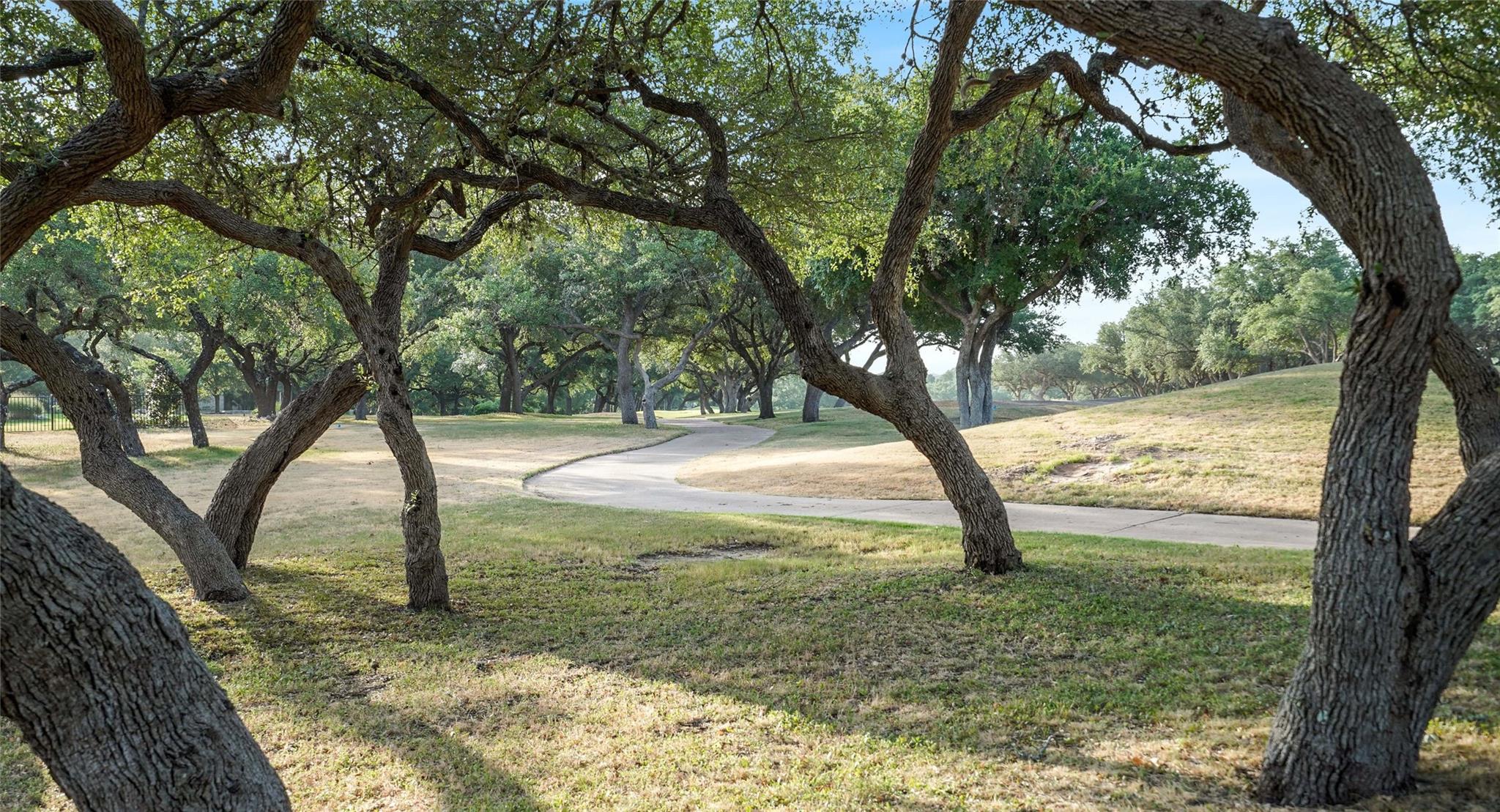 2504 Countryside CIR