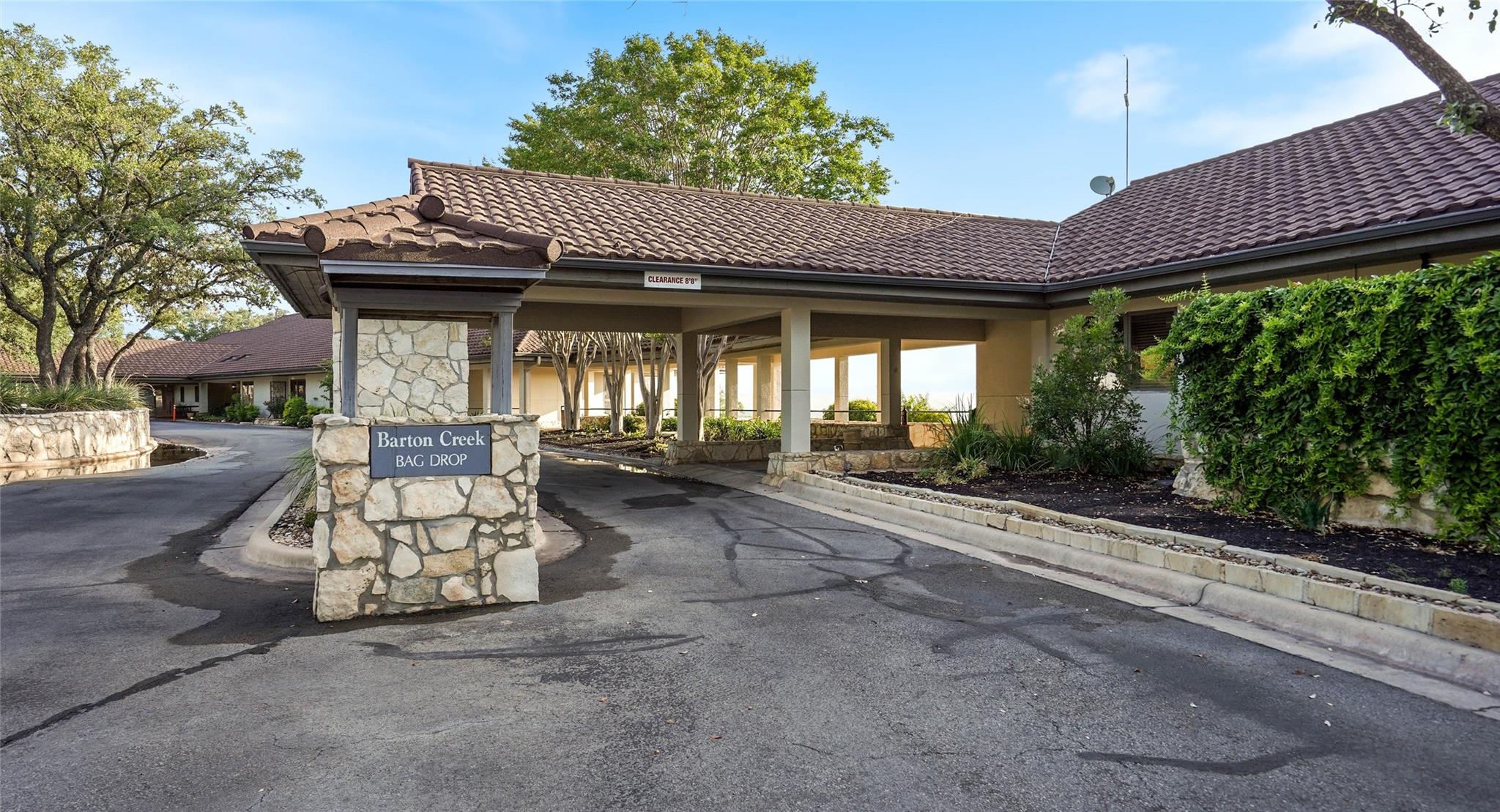 2504 Countryside CIR