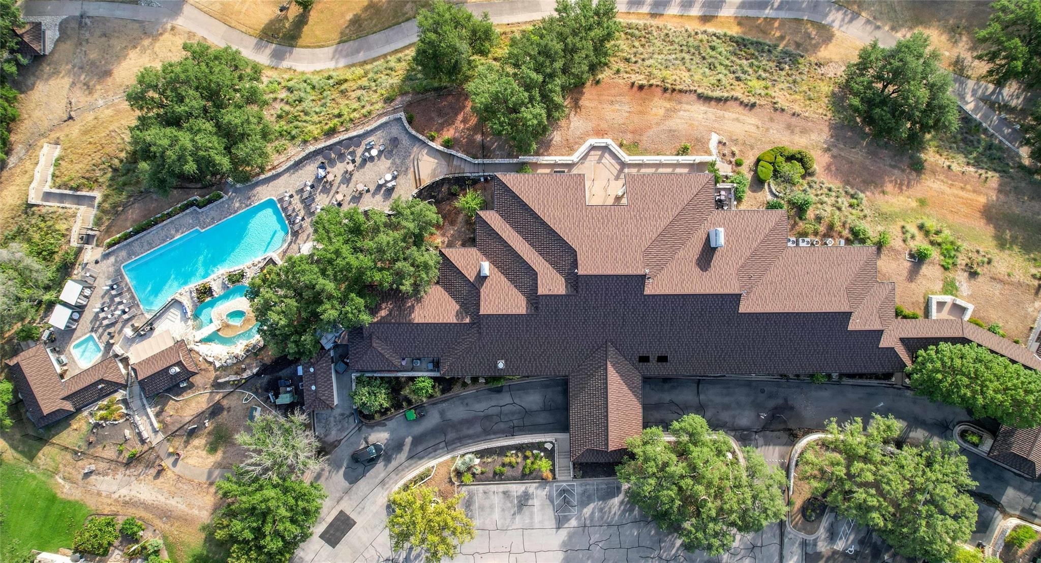 2504 Countryside CIR