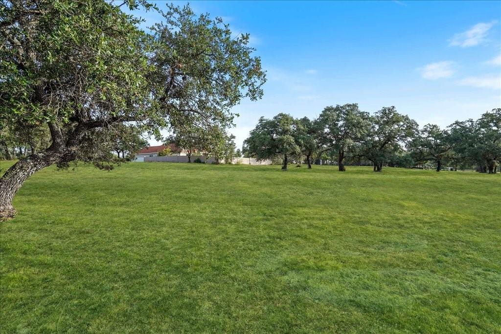 2504 Countryside CIR