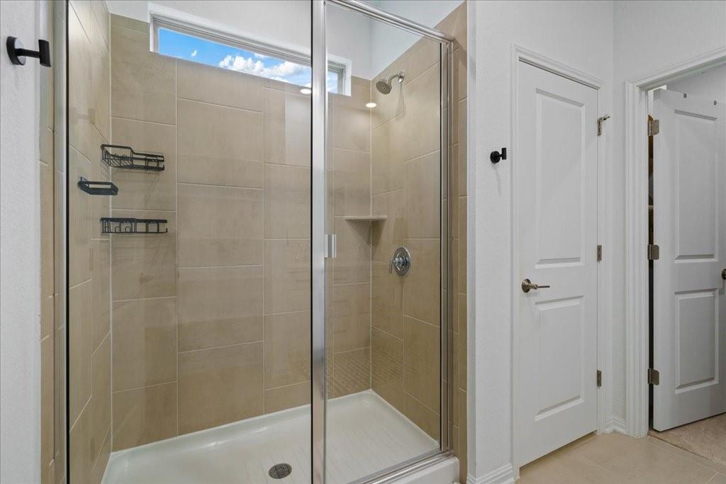 376 Papaya DR