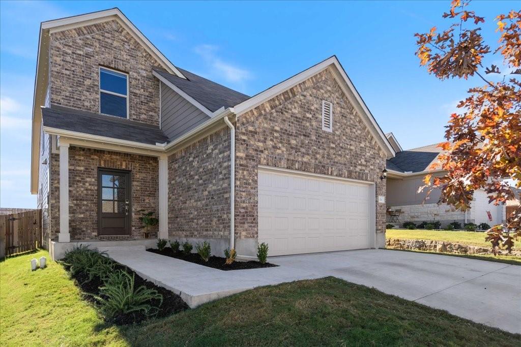 376 Papaya DR