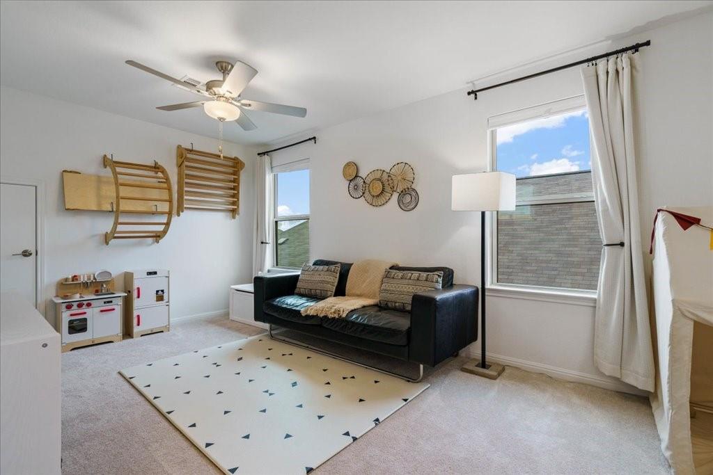 376 Papaya DR