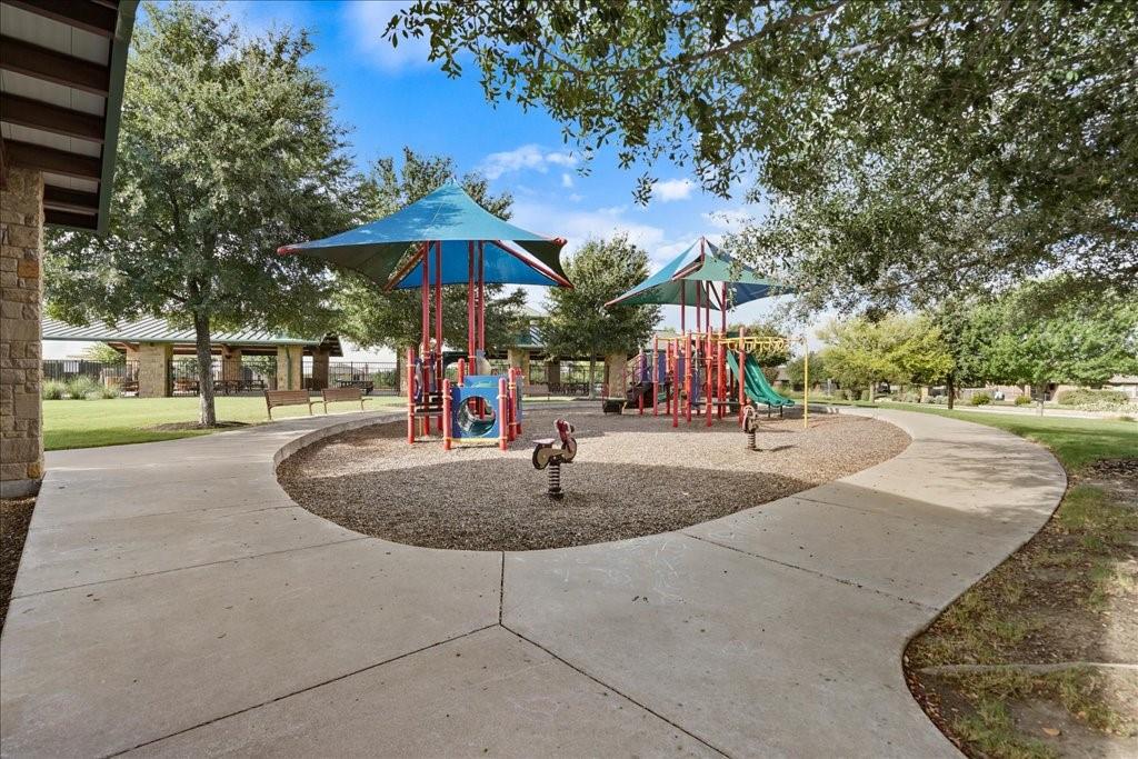 376 Papaya DR