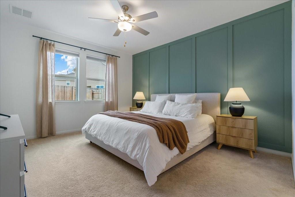 376 Papaya DR
