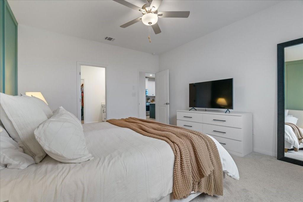 376 Papaya DR