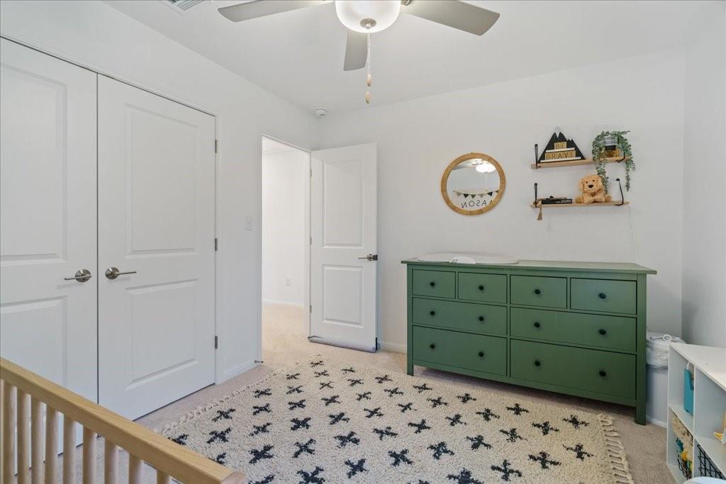376 Papaya DR