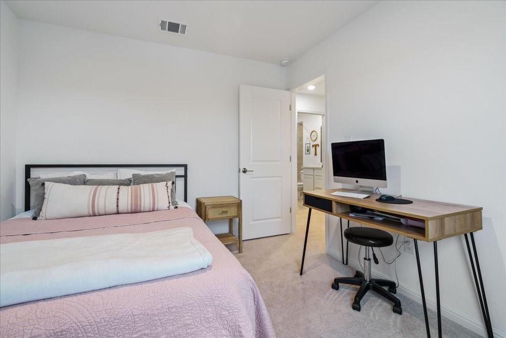 376 Papaya DR