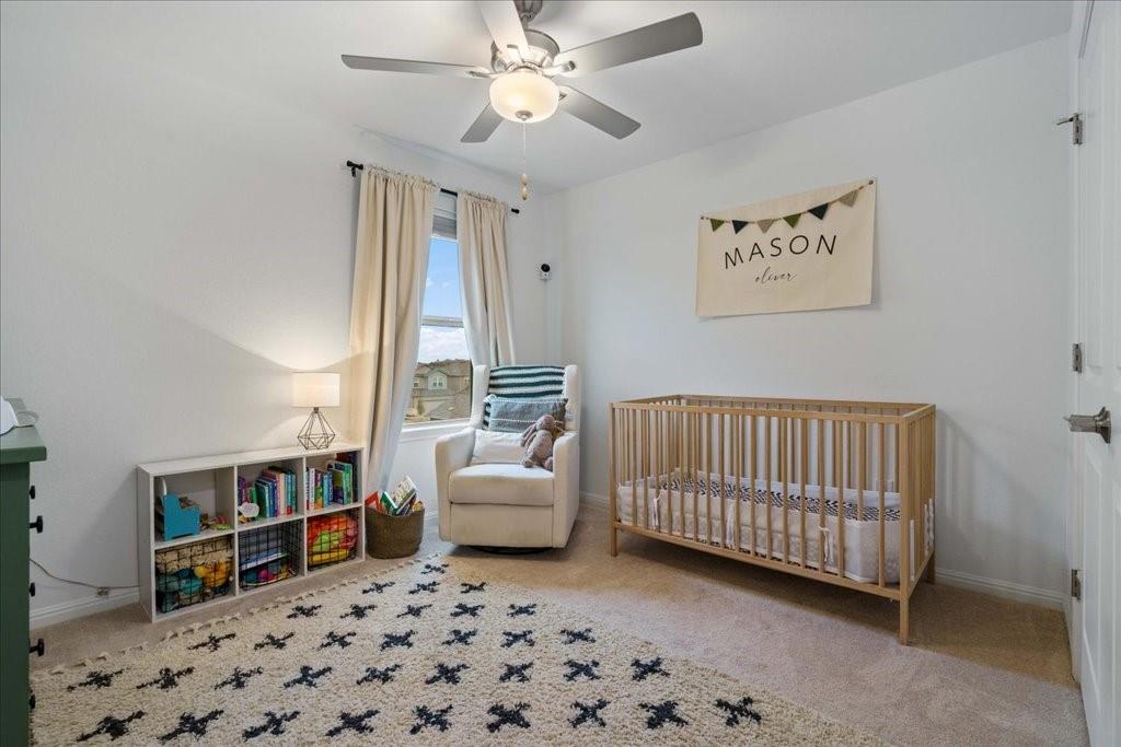 376 Papaya DR