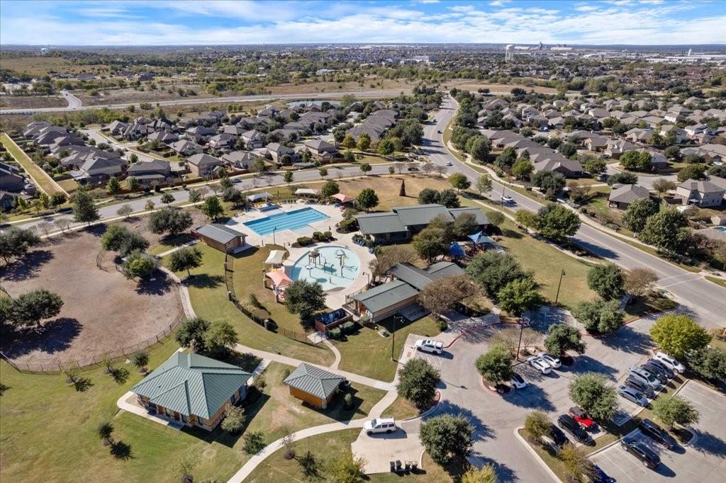 376 Papaya DR