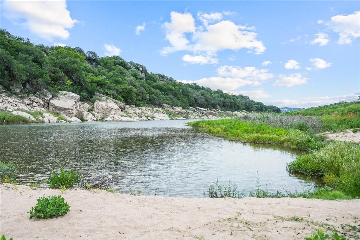 24900 Pedernales Canyon TRL