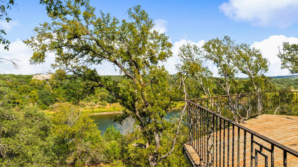 24900 Pedernales Canyon TRL
