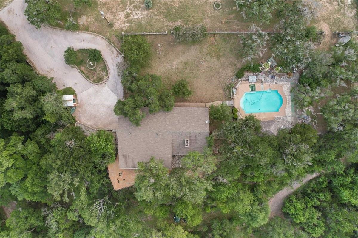 24900 Pedernales Canyon TRL