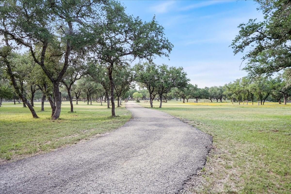 24900 Pedernales Canyon TRL