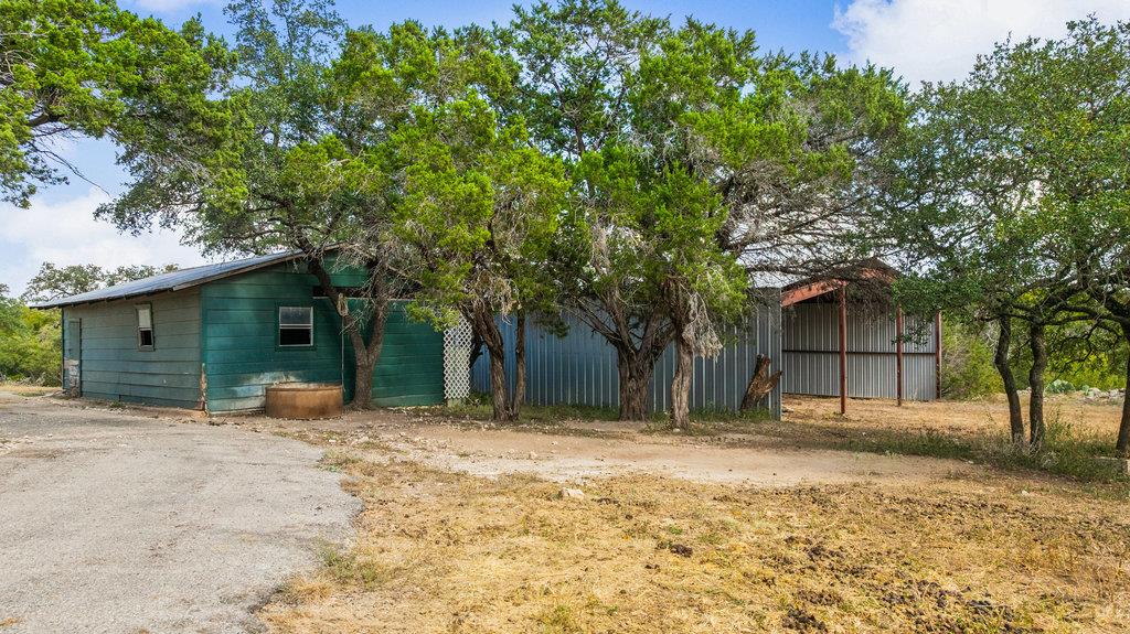 24900 Pedernales Canyon TRL