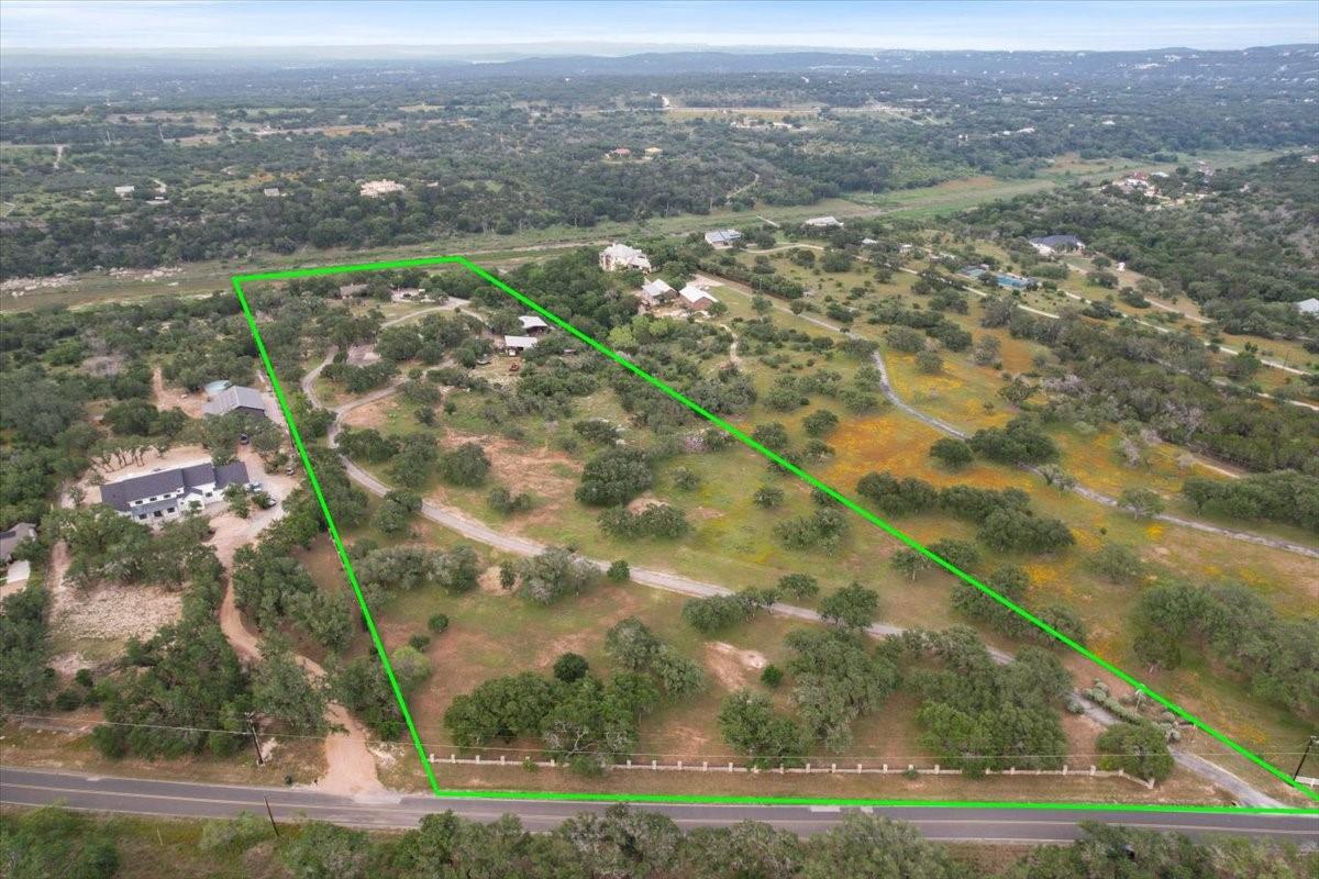 24900 Pedernales Canyon TRL