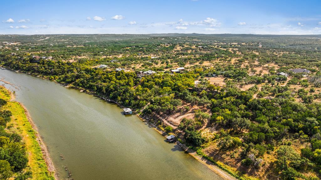 24900 Pedernales Canyon TRL