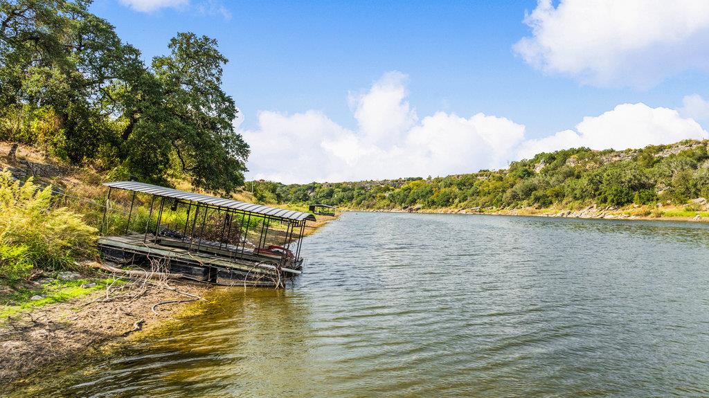 24900 Pedernales Canyon TRL