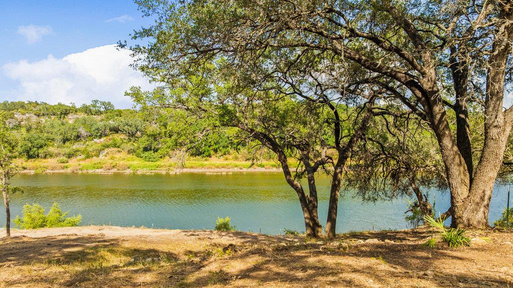 24900 Pedernales Canyon TRL