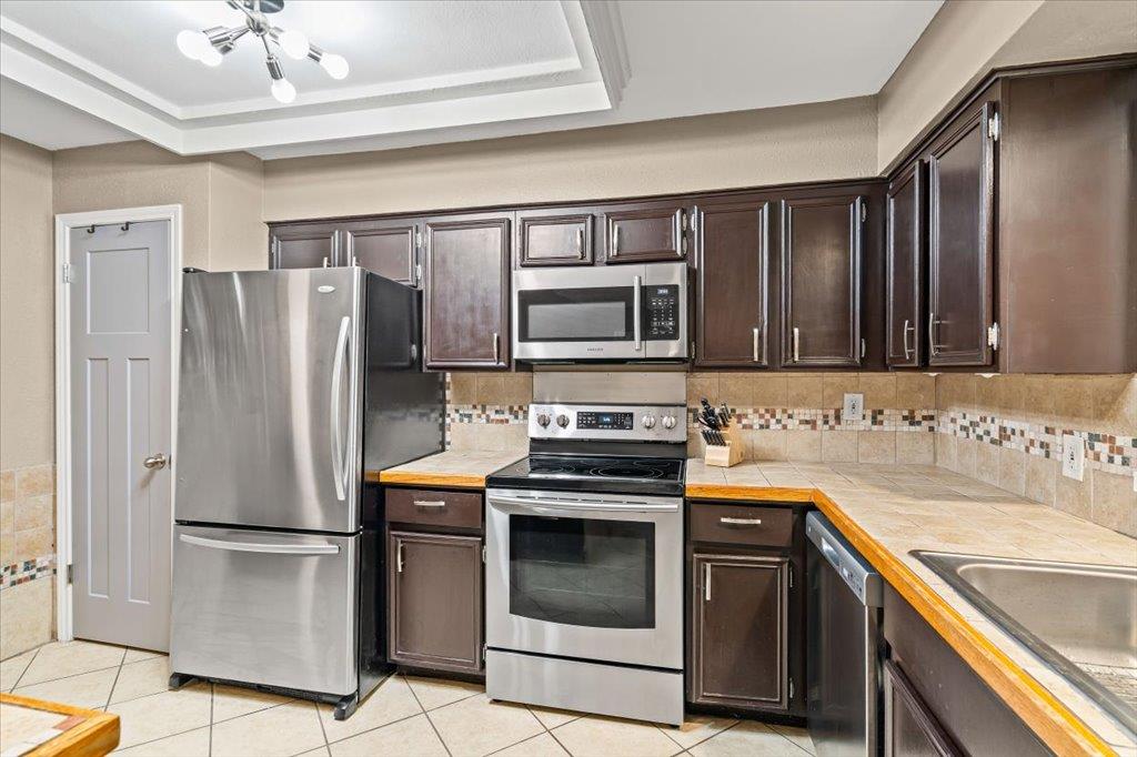 143 World Of Tennis SQ # D143