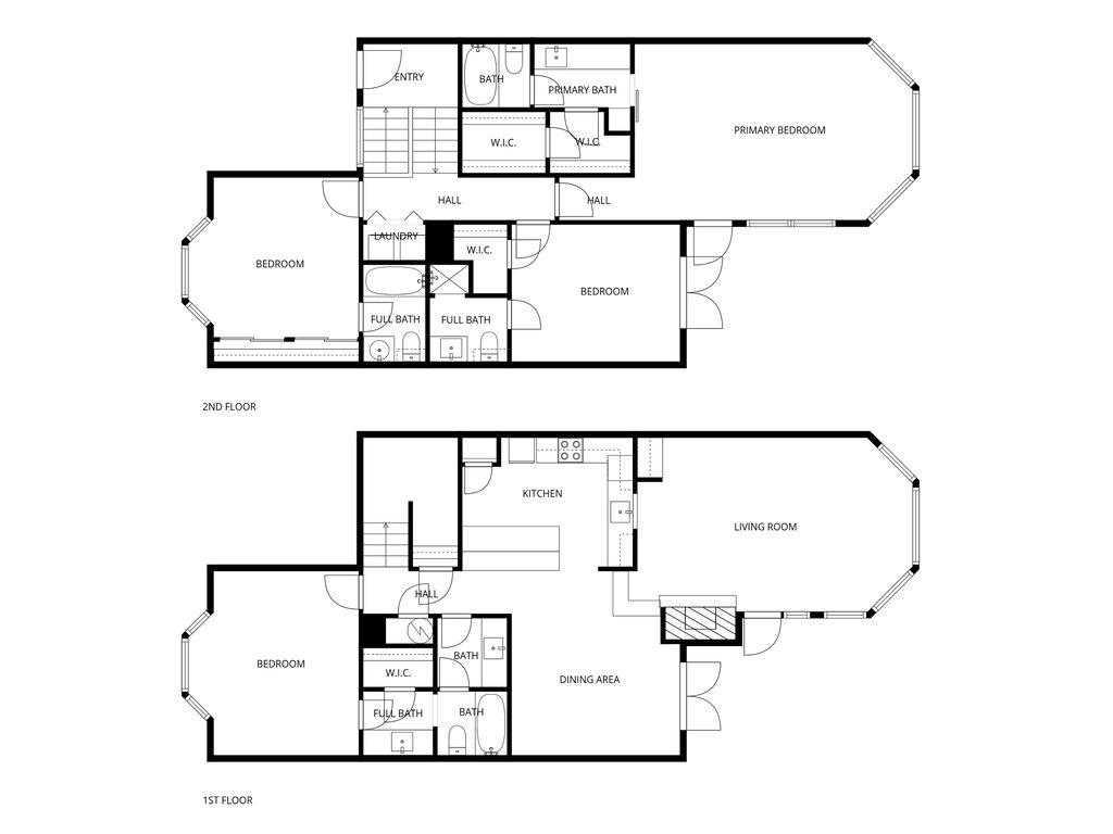 143 World Of Tennis SQ # D143