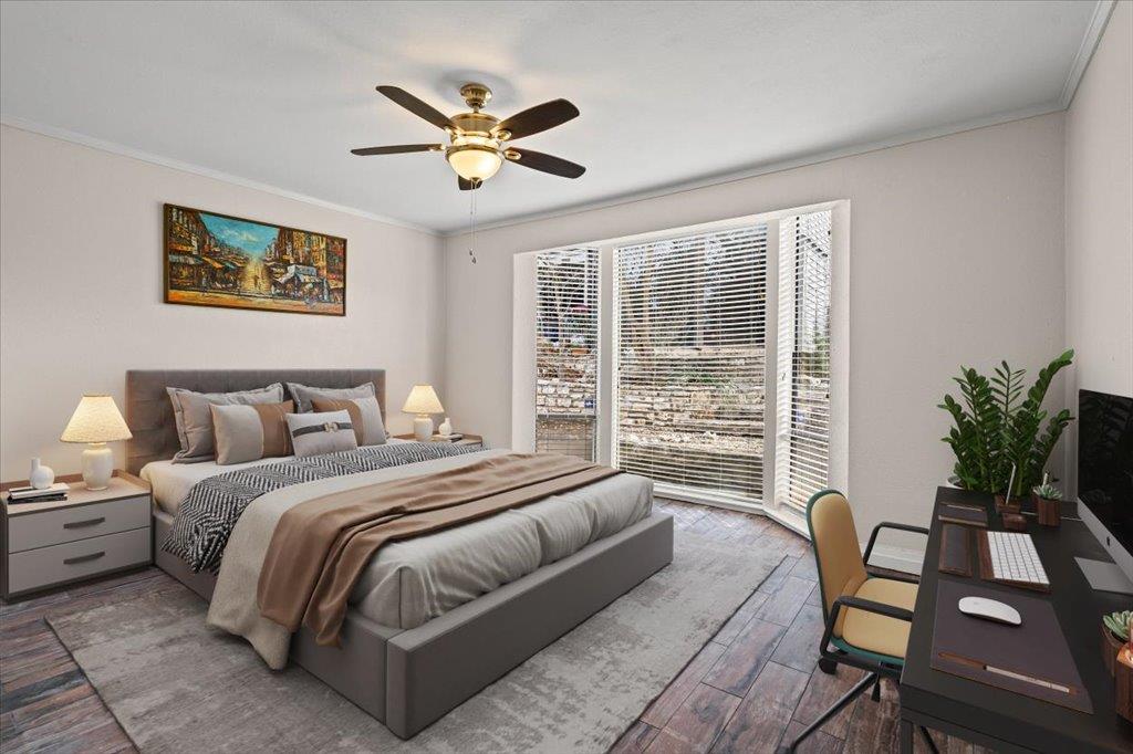 143 World Of Tennis SQ # D143