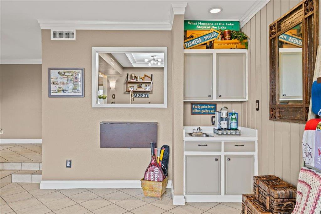 143 World Of Tennis SQ # D143