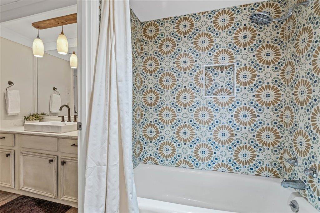 143 World Of Tennis SQ # D143