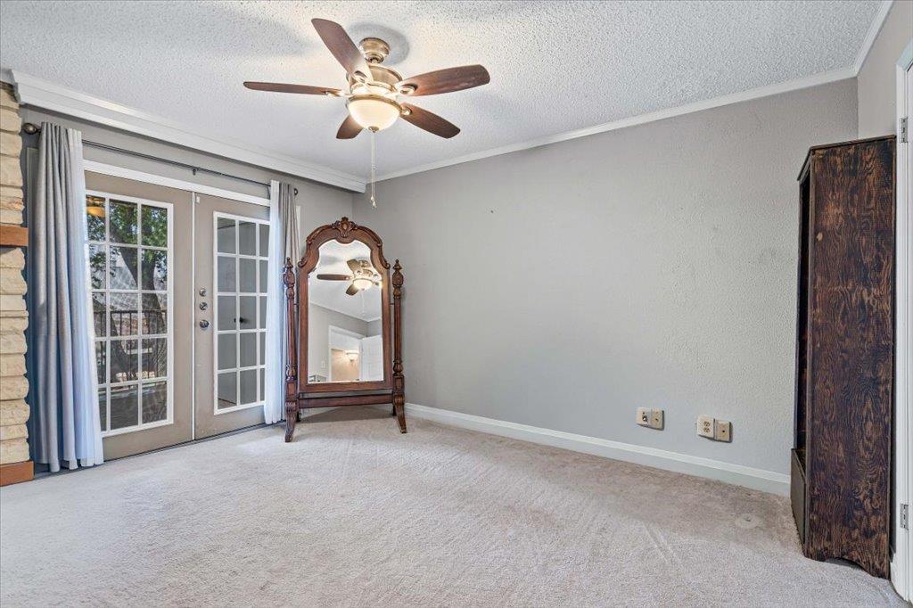 143 World Of Tennis SQ # D143