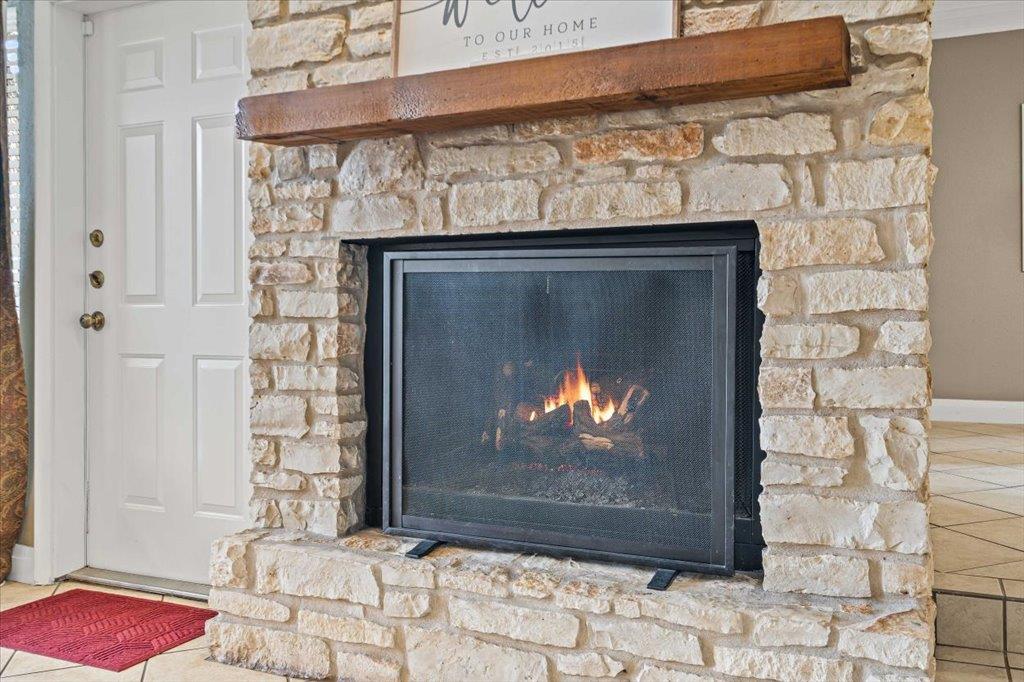 143 World Of Tennis SQ # D143