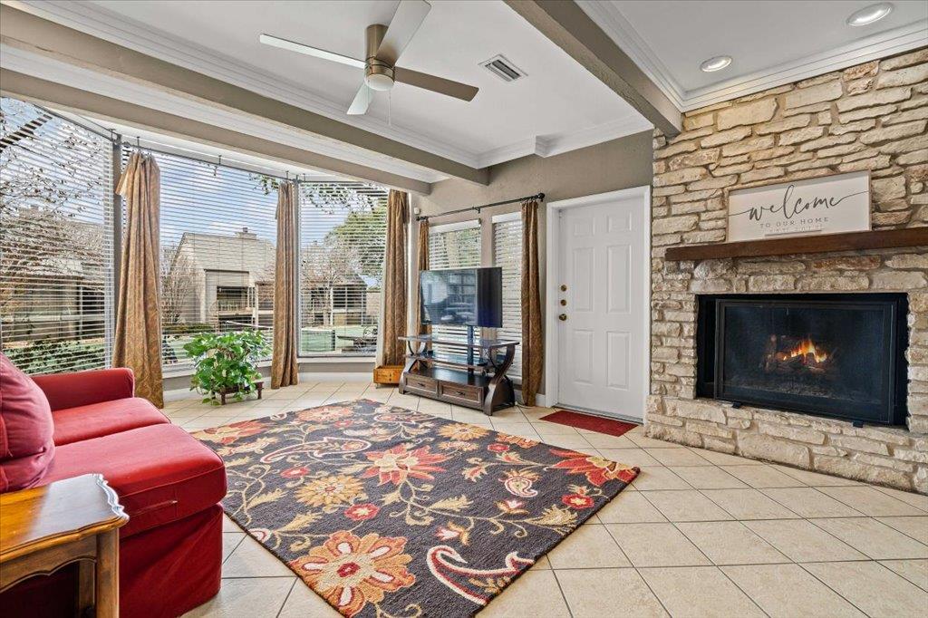 143 World Of Tennis SQ # D143