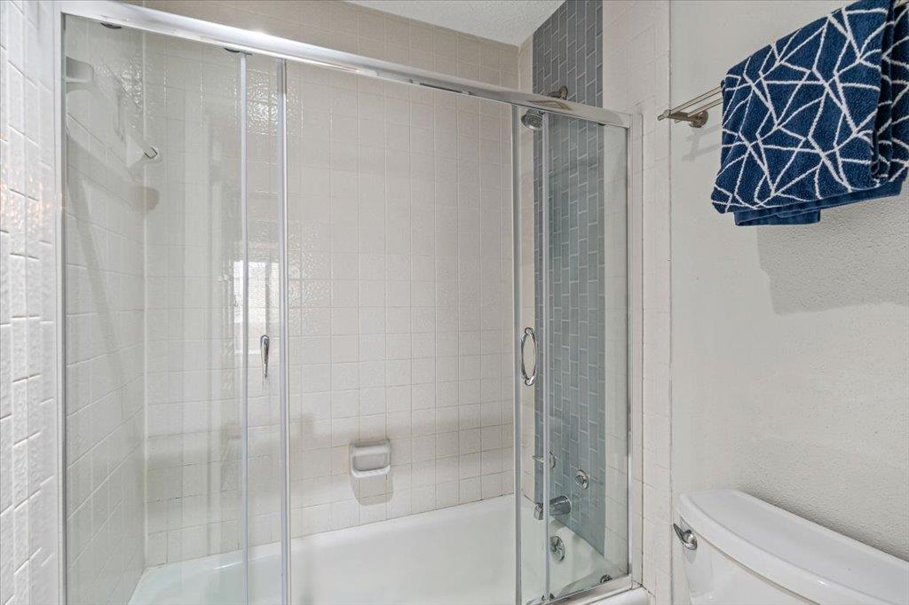 143 World Of Tennis SQ # D143