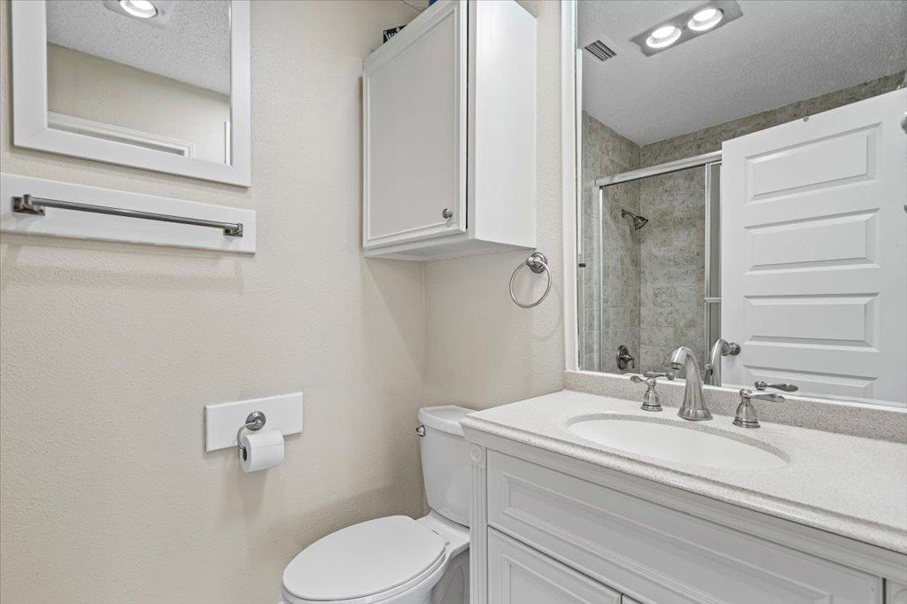 143 World Of Tennis SQ # D143