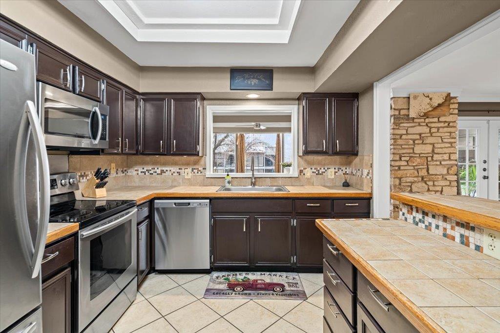 143 World Of Tennis SQ # D143