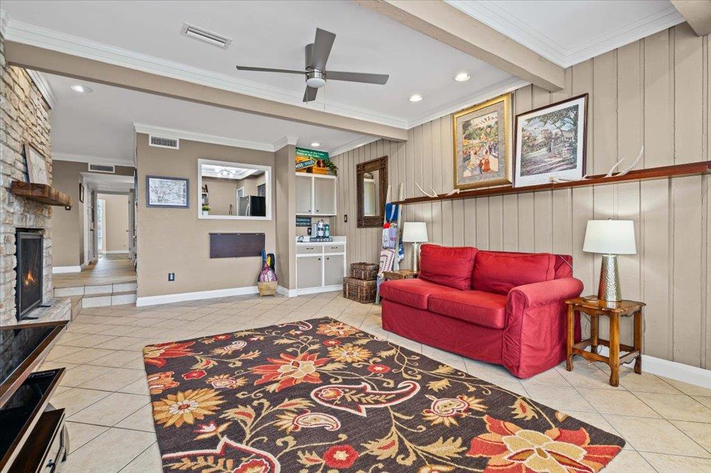 143 World Of Tennis SQ # D143