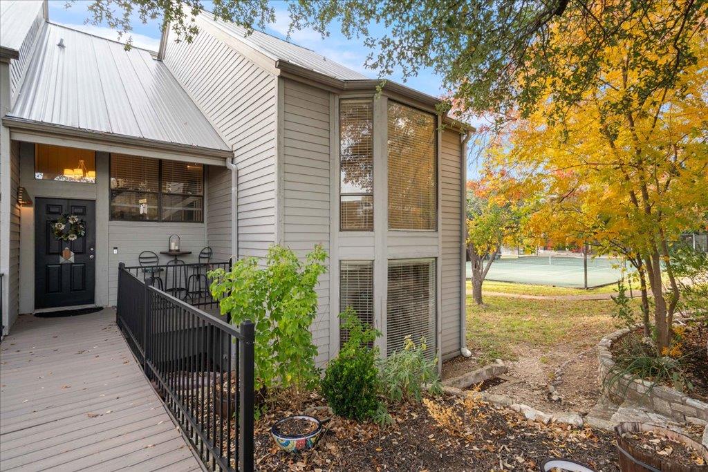 143 World Of Tennis SQ # D143