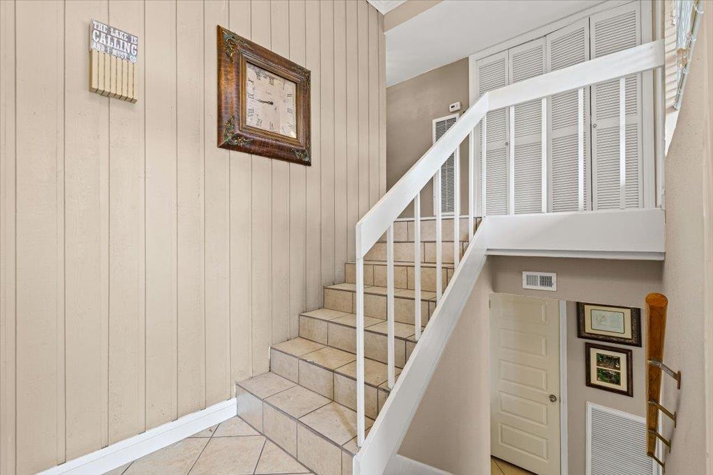 143 World Of Tennis SQ # D143