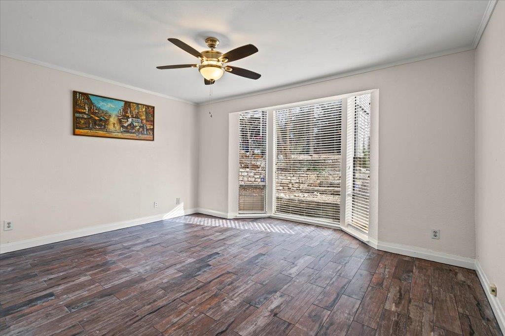 143 World Of Tennis SQ # D143