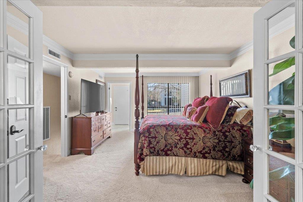 176 World Of Tennis SQ