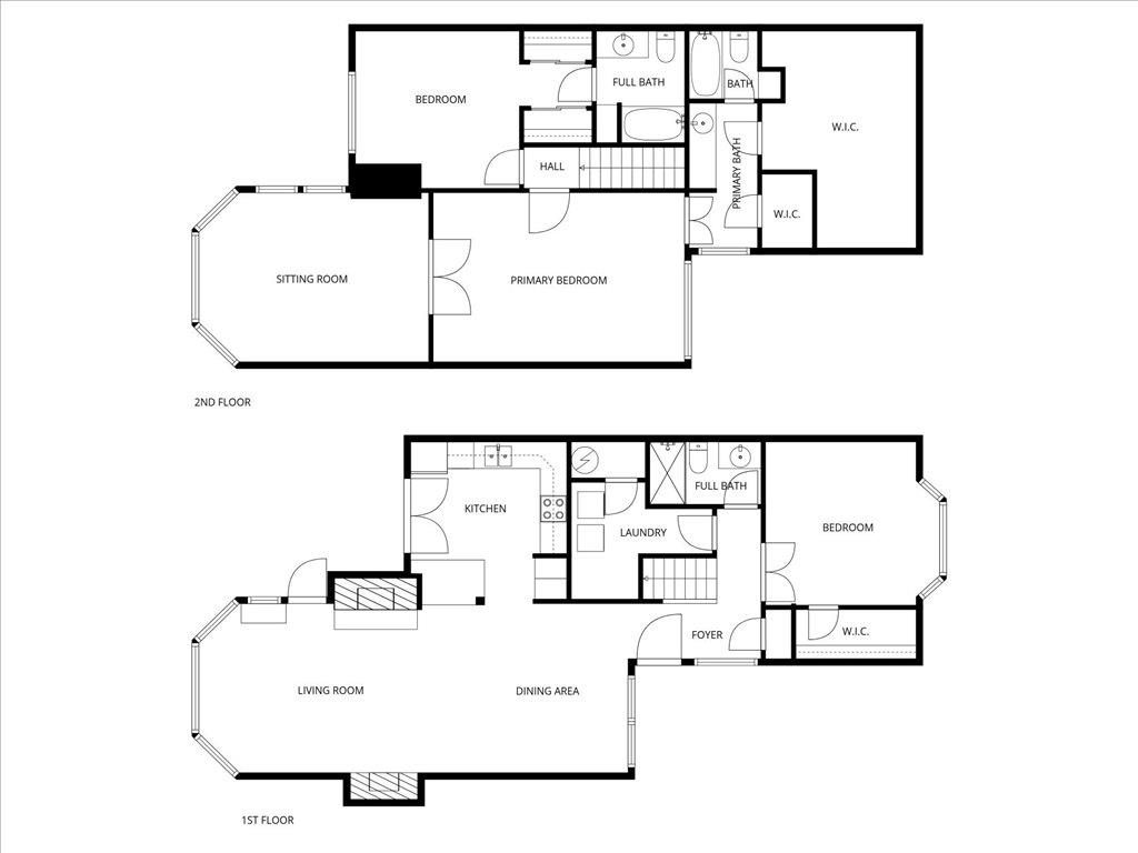 176 World Of Tennis SQ
