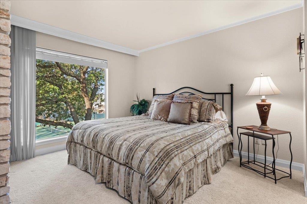 176 World Of Tennis SQ