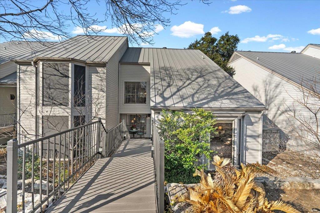 176 World Of Tennis SQ