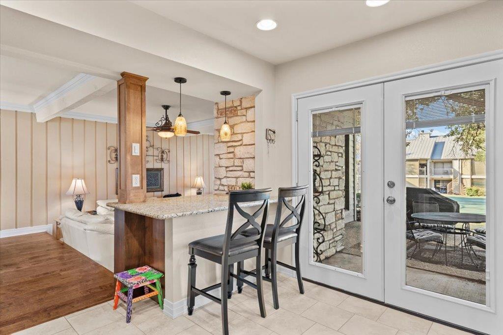 176 World Of Tennis SQ