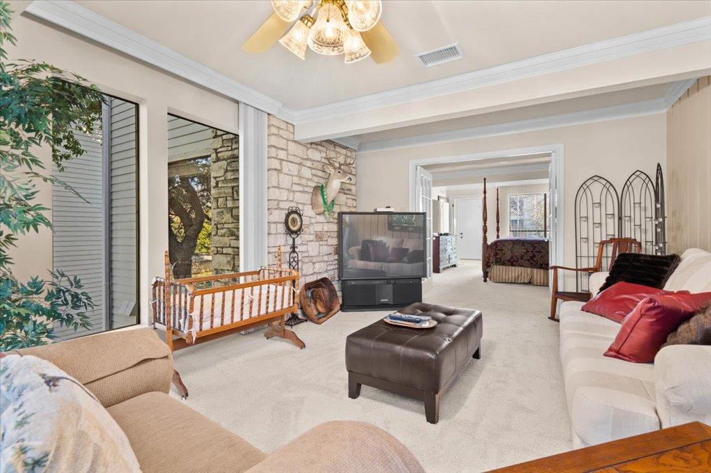 176 World Of Tennis SQ