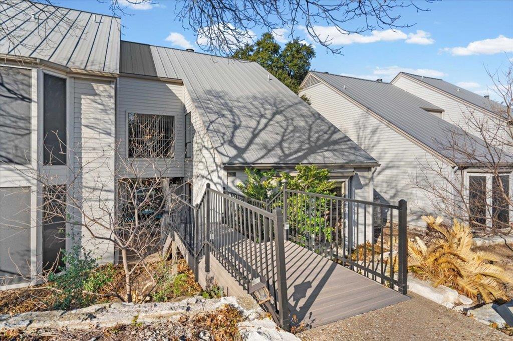 176 World Of Tennis SQ