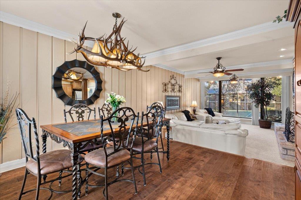 176 World Of Tennis SQ